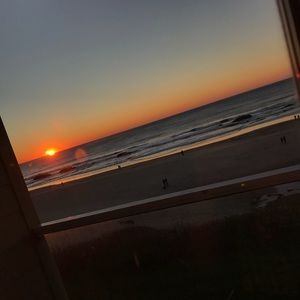 Meet your Posher, Hope